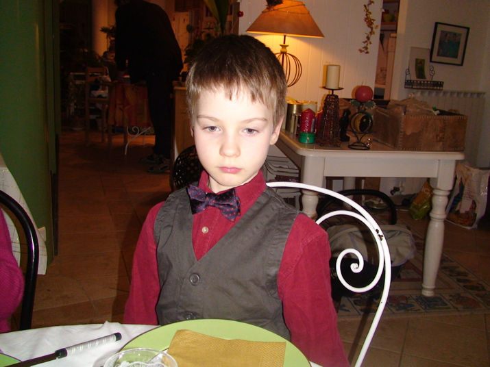 2007-12 Noel 0022.jpg